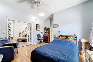 2418 W 1st St, Sanford, FL 32771 - Photo 17