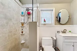 2418 W 1st St, Sanford, FL 32771 - Photo 21
