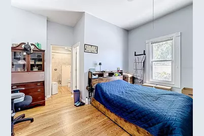 2418 W 1st Street, Sanford, FL 32771 - Photo 19