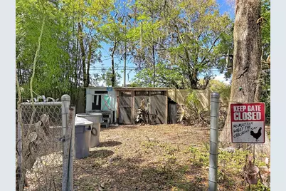 2418 W 1st Street, Sanford, FL 32771 - Photo 33