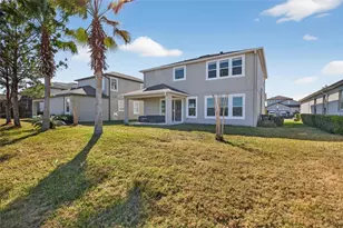 1716 Nature View Dr, Lutz, FL 33558 - Photo 53