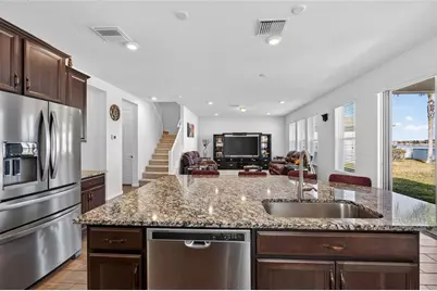 1716 Nature View Drive, Lutz, FL 33558 - Photo 15