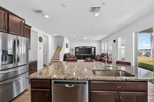 1716 Nature View Dr, Lutz, FL 33558 - Photo 15