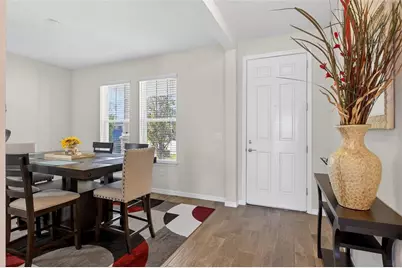 1716 Nature View Drive, Lutz, FL 33558 - Photo 9