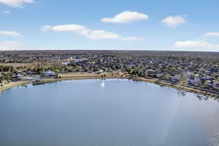 1716 Nature View Dr, Lutz, FL 33558 - Photo 69