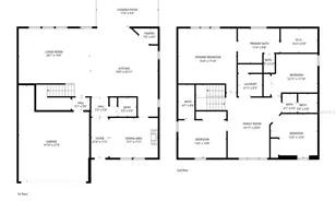 1716 Nature View Dr, Lutz, FL 33558 - Photo 5