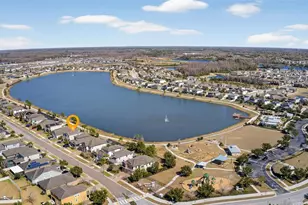 1716 Nature View Dr, Lutz, FL 33558 - Photo 67