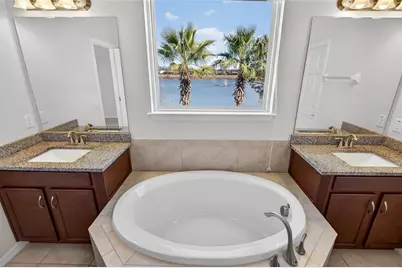 1716 Nature View Drive, Lutz, FL 33558 - Photo 45