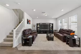 1716 Nature View Dr, Lutz, FL 33558 - Photo 21