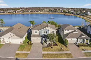 1716 Nature View Dr, Lutz, FL 33558 - Photo 1