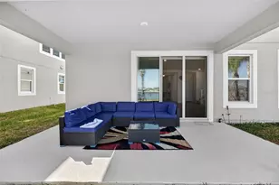 1716 Nature View Dr, Lutz, FL 33558 - Photo 49