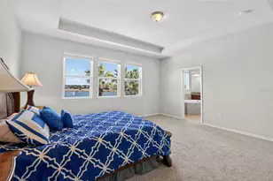 1716 Nature View Dr, Lutz, FL 33558 - Photo 41