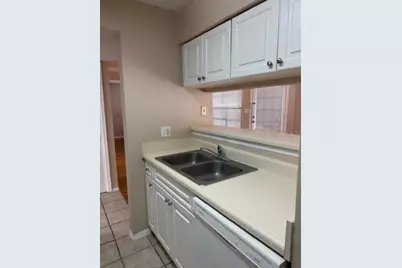 1000 W Horatio Street #201, Tampa, FL 33606 - Photo 7