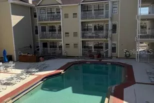 1000 W Horatio St, Tampa, FL 33606 - Photo 5