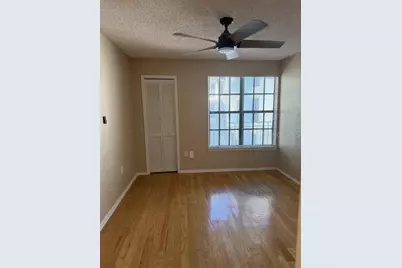 1000 W Horatio Street #201, Tampa, FL 33606 - Photo 3