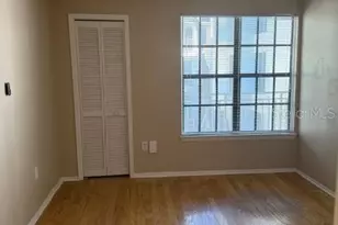 1000 W Horatio St, Tampa, FL 33606 - Photo 3