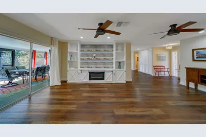 14557 Anchorage Circle, Seminole, FL 33776 - Photo 25