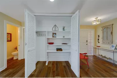 14557 Anchorage Circle, Seminole, FL 33776 - Photo 21