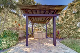 14557 Anchorage Cir, Seminole, FL 33776 - Photo 65