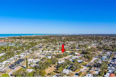 14557 Anchorage Circle, Seminole, FL 33776 - Photo 85