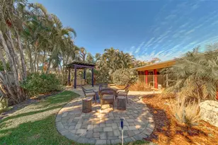 14557 Anchorage Cir, Seminole, FL 33776 - Photo 63