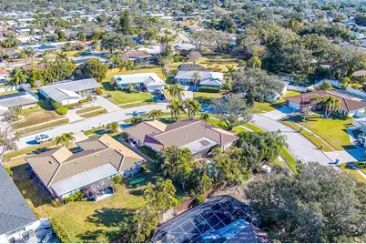 14557 Anchorage Circle, Seminole, FL 33776 - Photo 79