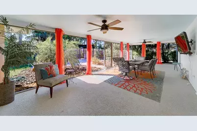 14557 Anchorage Circle, Seminole, FL 33776 - Photo 55