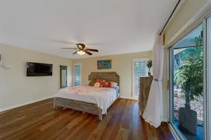 14557 Anchorage Cir, Seminole, FL 33776 - Photo 31