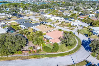 14557 Anchorage Circle, Seminole, FL 33776 - Photo 81