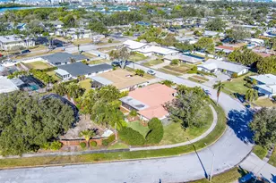 14557 Anchorage Cir, Seminole, FL 33776 - Photo 81