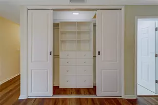 14557 Anchorage Cir, Seminole, FL 33776 - Photo 35