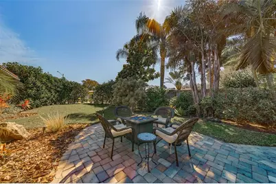 14557 Anchorage Circle, Seminole, FL 33776 - Photo 59