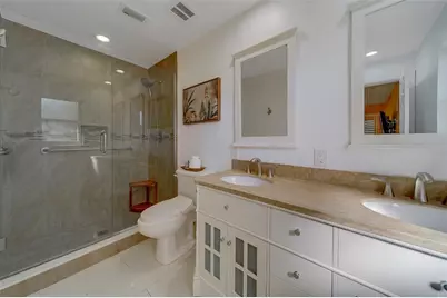 14557 Anchorage Circle, Seminole, FL 33776 - Photo 37