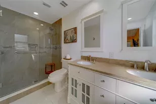 14557 Anchorage Cir, Seminole, FL 33776 - Photo 37