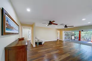 14557 Anchorage Cir, Seminole, FL 33776 - Photo 23