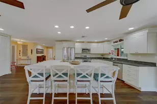 14557 Anchorage Cir, Seminole, FL 33776 - Photo 15