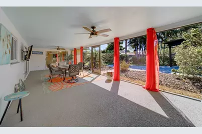 14557 Anchorage Circle, Seminole, FL 33776 - Photo 53