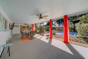 14557 Anchorage Cir, Seminole, FL 33776 - Photo 53