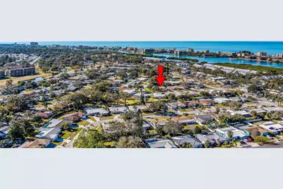 14557 Anchorage Circle, Seminole, FL 33776 - Photo 83