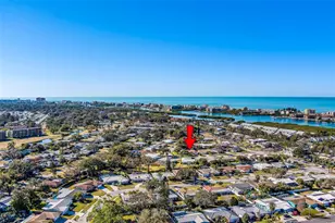 14557 Anchorage Cir, Seminole, FL 33776 - Photo 83