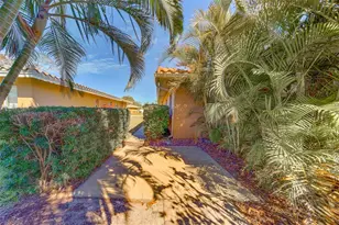 14557 Anchorage Cir, Seminole, FL 33776 - Photo 67