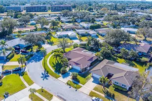 14557 Anchorage Cir, Seminole, FL 33776 - Photo 77