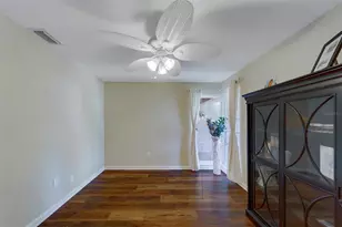 14557 Anchorage Cir, Seminole, FL 33776 - Photo 47