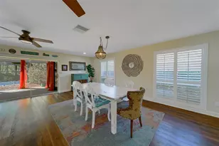 14557 Anchorage Cir, Seminole, FL 33776 - Photo 19