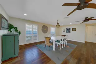 14557 Anchorage Cir, Seminole, FL 33776 - Photo 17