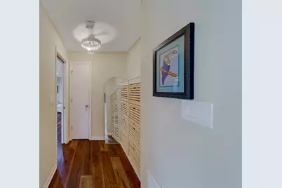 14557 Anchorage Circle, Seminole, FL 33776 - Photo 45