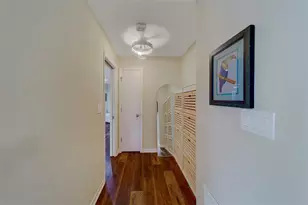 14557 Anchorage Cir, Seminole, FL 33776 - Photo 45