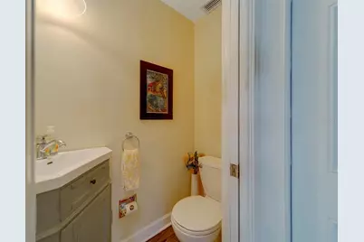 14557 Anchorage Circle, Seminole, FL 33776 - Photo 49