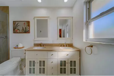 14557 Anchorage Circle, Seminole, FL 33776 - Photo 39