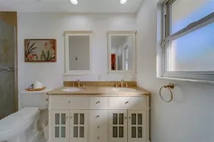 14557 Anchorage Cir, Seminole, FL 33776 - Photo 39